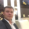 эд, 34, г.Чебоксары эд, 34, г.Чебоксары