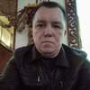 Валентин, 43, г.Людиново Валентин, 43, г.Людиново