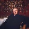 олег лукьяненко, 58, г.Калининград олег лукьяненко, 58, г.Калининград