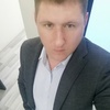 Руслан, 37, г.Челябинск Руслан, 37, г.Челябинск