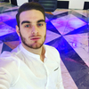 ираклий, 25, г.Красногорск ираклий, 25, г.Красногорск