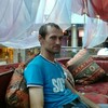Артур, 39, г.Соль-Илецк Артур, 39, г.Соль-Илецк