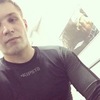 Роман, 23, г.Переславль-Залесский Роман, 23, г.Переславль-Залесский