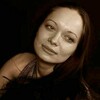 Мария, 33, г.Пушкино Мария, 33, г.Пушкино