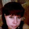 Ната, 43, г.Санкт-Петербург Ната, 43, г.Санкт-Петербург