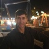 Иван, 30, г.Нижний Новгород Иван, 30, г.Нижний Новгород