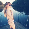 Виктория, 20, г.Алексеевка (Белгородская обл.) Виктория, 20, г.Алексеевка (Белгородская обл.)