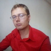 danil, 27, г.Благовещенка danil, 27, г.Благовещенка