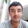 MuxammaD, 26, г.Ростов-на-Дону MuxammaD, 26, г.Ростов-на-Дону