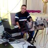 Ali, 31, г.Краснодар Ali, 31, г.Краснодар