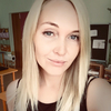 Наталья, 28, г.Нижневартовск Наталья, 28, г.Нижневартовск