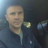 Петр, 33, г.Владивосток Петр, 33, г.Владивосток