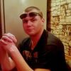 Евгений, 28, г.Качканар Евгений, 28, г.Качканар