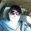 ♥♥♥Оля, 37, г.Красноярск ♥♥♥Оля, 37, г.Красноярск