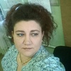 Олечка, 41, г.Еманжелинск Олечка, 41, г.Еманжелинск