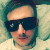 Владимир, 33, г.Калуга Владимир, 33, г.Калуга