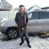 Игорь, 49, г.Курск Игорь, 49, г.Курск