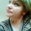 наталья, 34, г.Приаргунск наталья, 34, г.Приаргунск