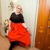Ксени, 38, г.Калуга Ксени, 38, г.Калуга