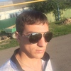 Махсуд, 24, г.Ракитное Махсуд, 24, г.Ракитное