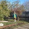 Aлла, 47, г.Губкинский (Ямало-Ненецкий АО) Aлла, 47, г.Губкинский (Ямало-Ненецкий АО)