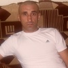 Пётр, 39, г.Пенза Пётр, 39, г.Пенза