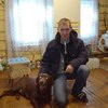 Василий, 28, г.Химки Василий, 28, г.Химки