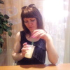 Надежда, 45, г.Прокопьевск Надежда, 45, г.Прокопьевск