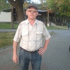 Сергей, 50, г.Михайловка Сергей, 50, г.Михайловка