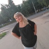 Ирина, 35, г.Ульяновск Ирина, 35, г.Ульяновск