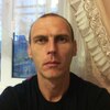 Сергей, 34, г.Валуйки Сергей, 34, г.Валуйки
