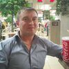 Александр, 41, г.Дятьково Александр, 41, г.Дятьково