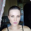Алена, 31, г.Ярославль Алена, 31, г.Ярославль