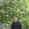 виктор, 33, г.Калач виктор, 33, г.Калач