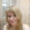 Кисточка, 31, г.Орел Кисточка, 31, г.Орел