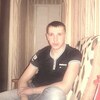 макс, 32, г.Байкальск макс, 32, г.Байкальск