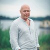 Дмитрий, 37, г.Боровичи Дмитрий, 37, г.Боровичи