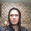 александр, 36, г.Екатеринбург александр, 36, г.Екатеринбург