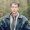 Дмитрий, 38, г.Артем Дмитрий, 38, г.Артем