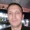 Velikolepny, 30, г.Москва Velikolepny, 30, г.Москва