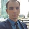 Сережа, 23, г.Тверь Сережа, 23, г.Тверь