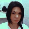 Надин, 33, г.Пермь Надин, 33, г.Пермь