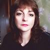 Татьяна, 42, г.Екатеринбург Татьяна, 42, г.Екатеринбург