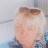 Елена, 38, г.Киров Елена, 38, г.Киров