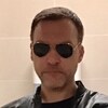 Денис, 40, г.Санкт-Петербург Денис, 40, г.Санкт-Петербург