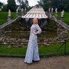 Алёна Леонтьева, 23, г.Любим Алёна Леонтьева, 23, г.Любим