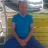 Евгений, 40, г.Магнитогорск Евгений, 40, г.Магнитогорск