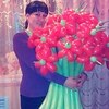 Aлинка, 31, г.Верхние Киги Aлинка, 31, г.Верхние Киги