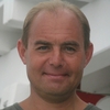 Олег, 51, г.Екатеринбург Олег, 51, г.Екатеринбург