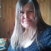 Аня Феофилактова, 40, г.Горный Аня Феофилактова, 40, г.Горный